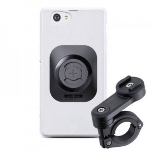 SOPORTE MOVIL SP CONNECT...