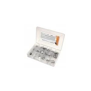AC02300 PACK PROFESIONAL...