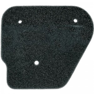 1098231 FILTRO DE AIRE YAMAHA