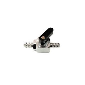 722 02 59 GRIFO GASOLINA 5MM