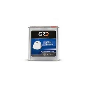 LIMPIADOR FILTROS GRO 5L