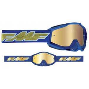 F5003700010 GAFAS FMF...