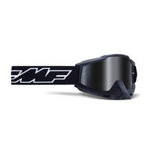 F5003700001 GAFAS FMF...
