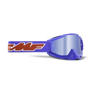 F5003700002 GAFAS FMF...