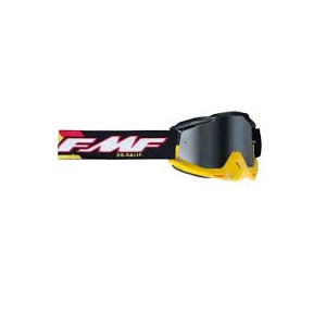 F5003700013 GAFAS FMF...