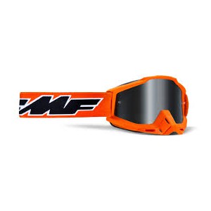 F5003700003 GAFAS FMF...