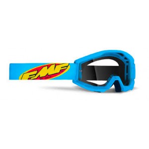 F5005000004 FMF POWERCORE...