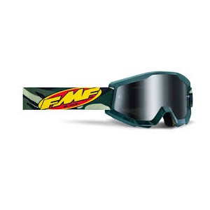 F5005100001 GAFAS FMF...