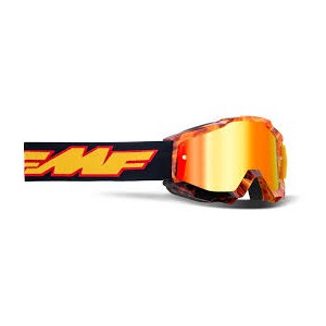 F5003700005 GAFAS FMF...