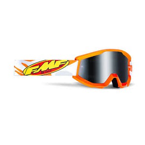 F5005100002 GAFAS FMF...