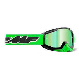 F5003700007 GAFAS FMF...