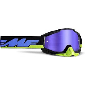 F5003700008 GAFAS FMF...