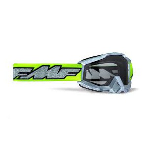 F5003600011 GAFAS FMF...