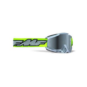F5003700011 GAFAS FMF...