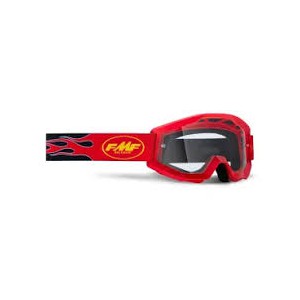 F5005400004 GAFAS YOUTH FMF...