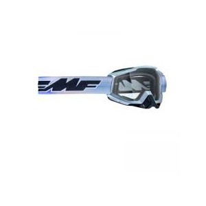 F5003600012 GAFAS FMF...