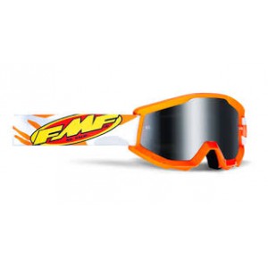 F5005500001 GAFAS YOUTH FMF...