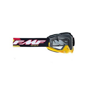 F5003600013 GAFAS FMF...