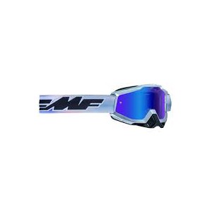 F5003700012 GAFAS FMF...