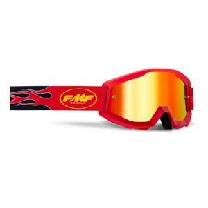 F5005500004 GAFAS YOUTH FMF...