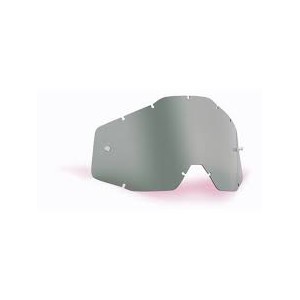 F5901700002 LENTE YOUTH FMF...