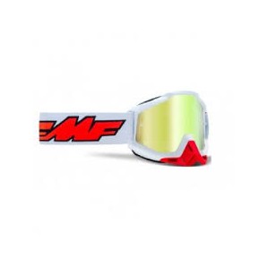 F5003700004 GAFAS FMF...