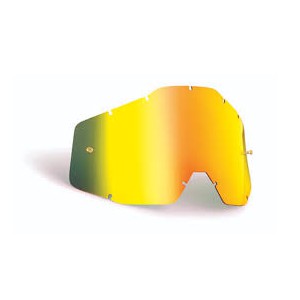 F5901800002 LENTE FMF YOUTH