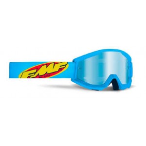 F5005100004 GAFAS FMF...