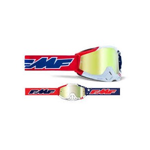 F5003700006 GAFAS FMF...