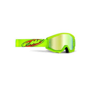 F5005100006 GAFAS FMF...