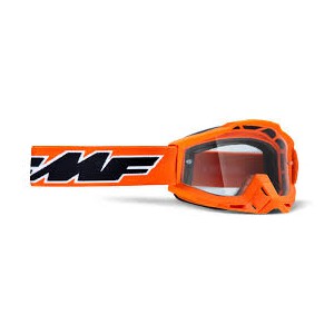 F5003600003 GAFAS FMF...