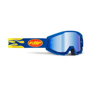 F5005100007 GAFAS FMF...
