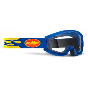 F5005000007 FMF POWERCORE...