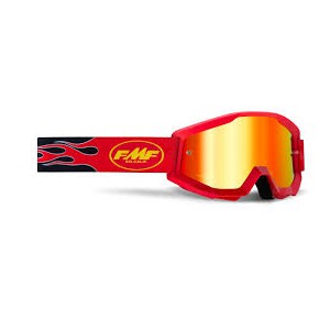 F5005100008 FMF POWERCORE...