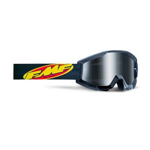 F5005500002 FMF POWERCORE...