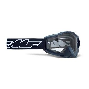 F5003800001 FMF POWERBOMB...