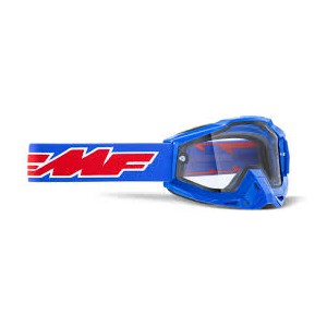 F5003800002 GAFAS FMF...