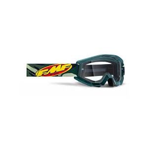 F5005000001 FMF POWERCORE...