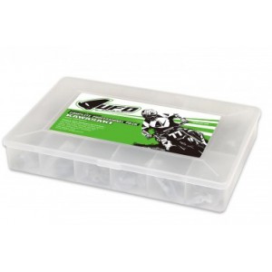AC02303 KIT COMPLETO...