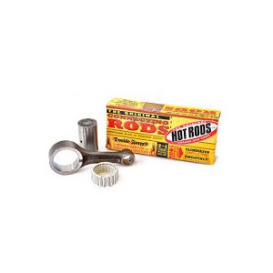 8620 KIT DE BIELA DE CIGÚEÑAL