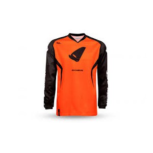 JE13001 KF CAMISETA...