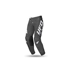 PX13001 E PANTALONES BAMBERG