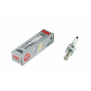 IFR6L11 3678 BUJIA NGK