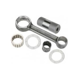 KIT BIELA HOT RODS /CR160/