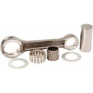 8623 KIT BIELA HOT RODS