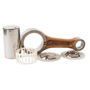 421-8682 KIT BIELA DE CIGÜEÑAL