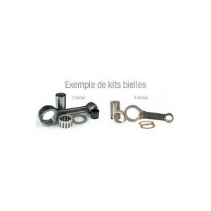 421-8647 KIT BIELA DE CIGÜEÑAL