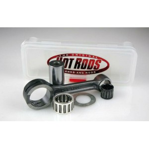8-8602 KIT BIELA DE CIGÜEÑAL