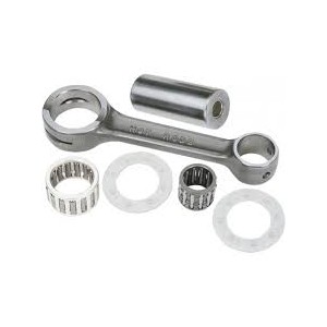 CR174 KIT BIELA