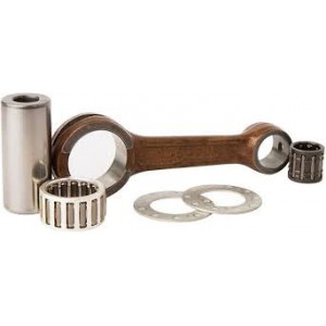  8128 KIT BIELA DE CIIGÜEÑAL